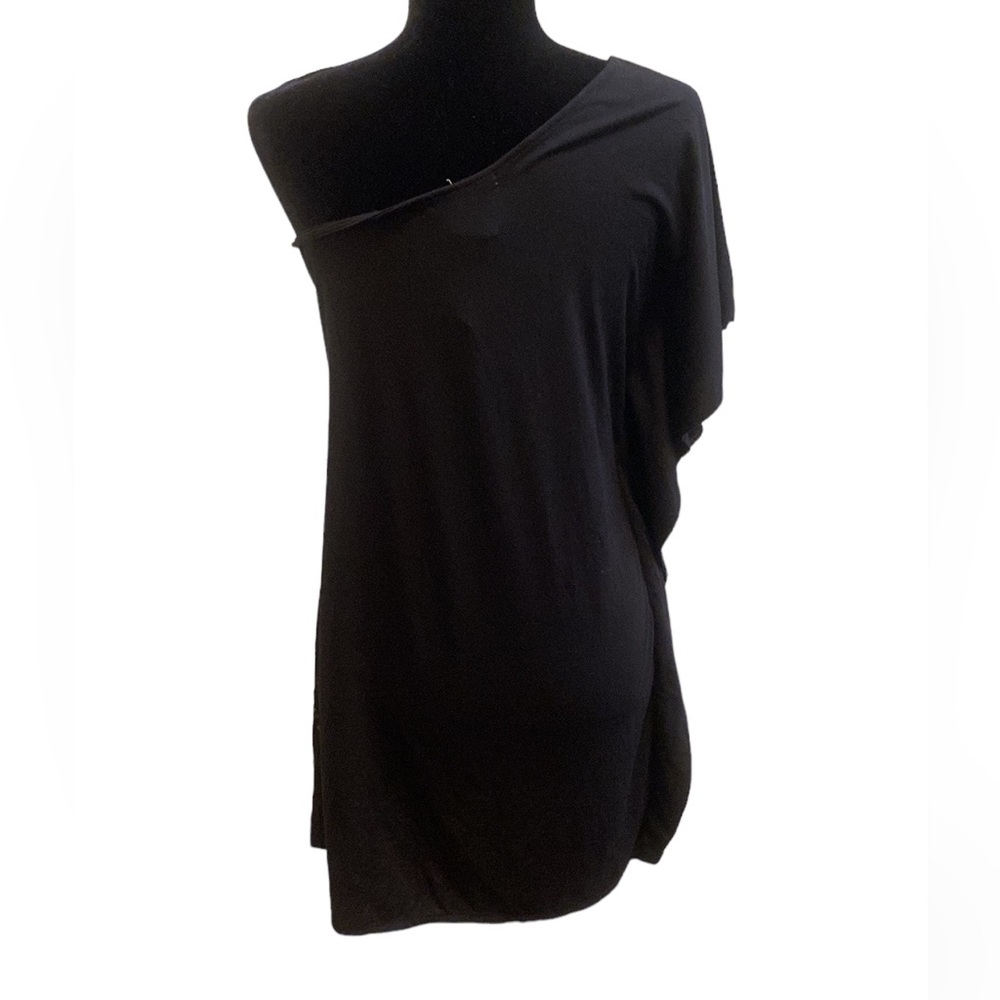 Charlotte Russe Dress - Picture 2 of 5